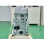 Восстановленный двигатель Honda Accord2.0 R20A2